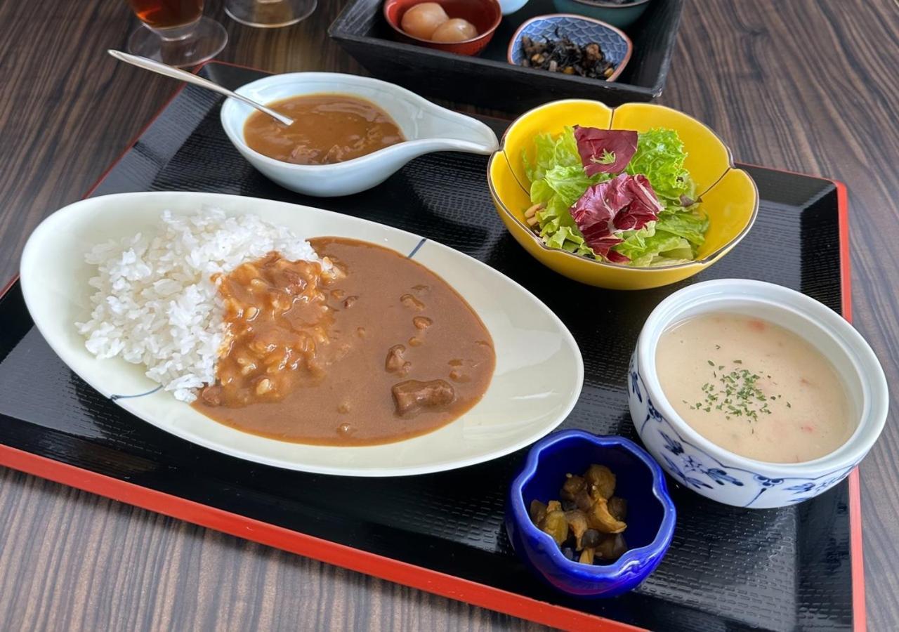 Apa Hotel Nihonbashi Hamacho Ekiminami Tokyo Esterno foto