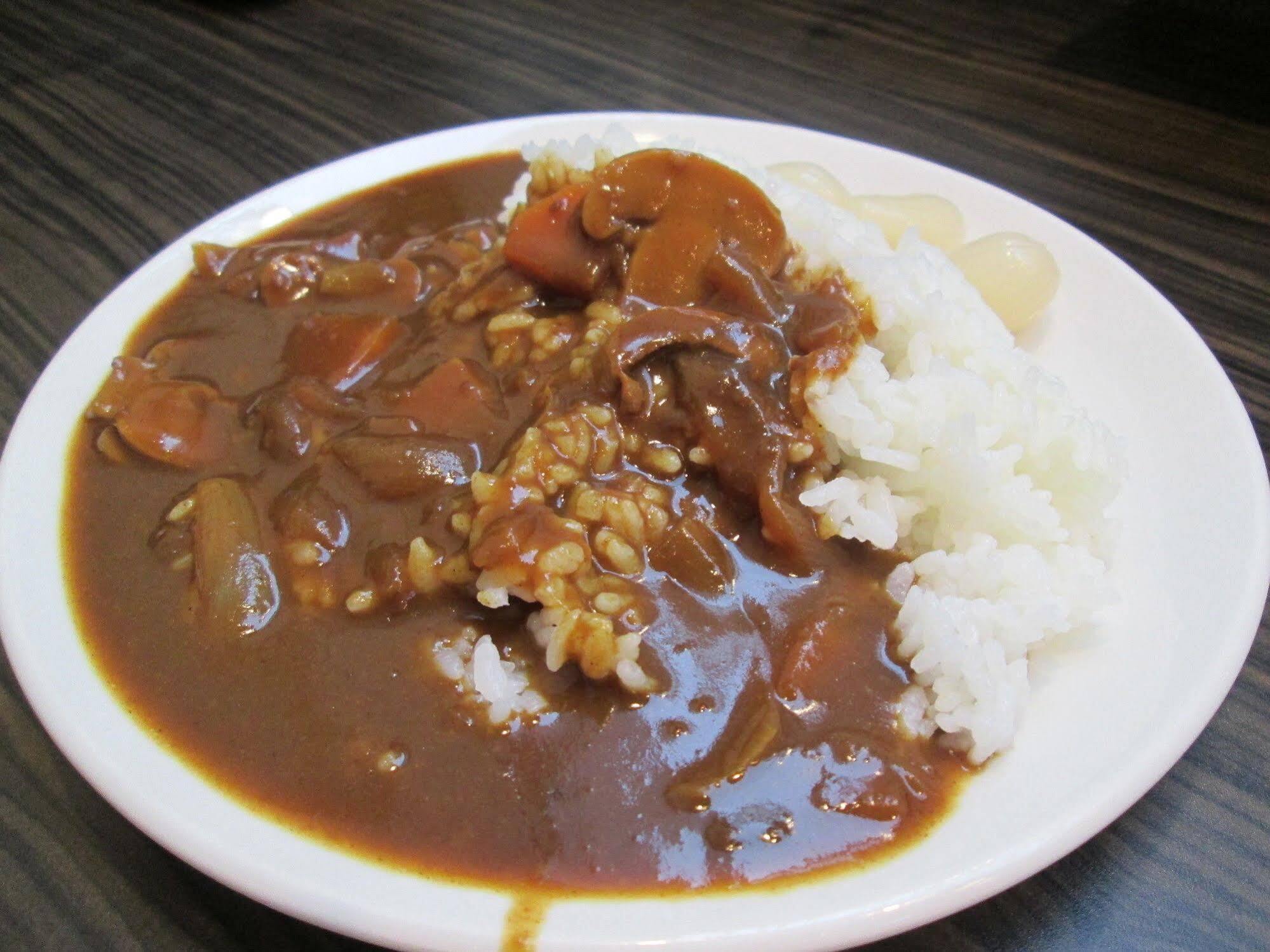 Apa Hotel Nihonbashi Hamacho Ekiminami Tokyo Esterno foto